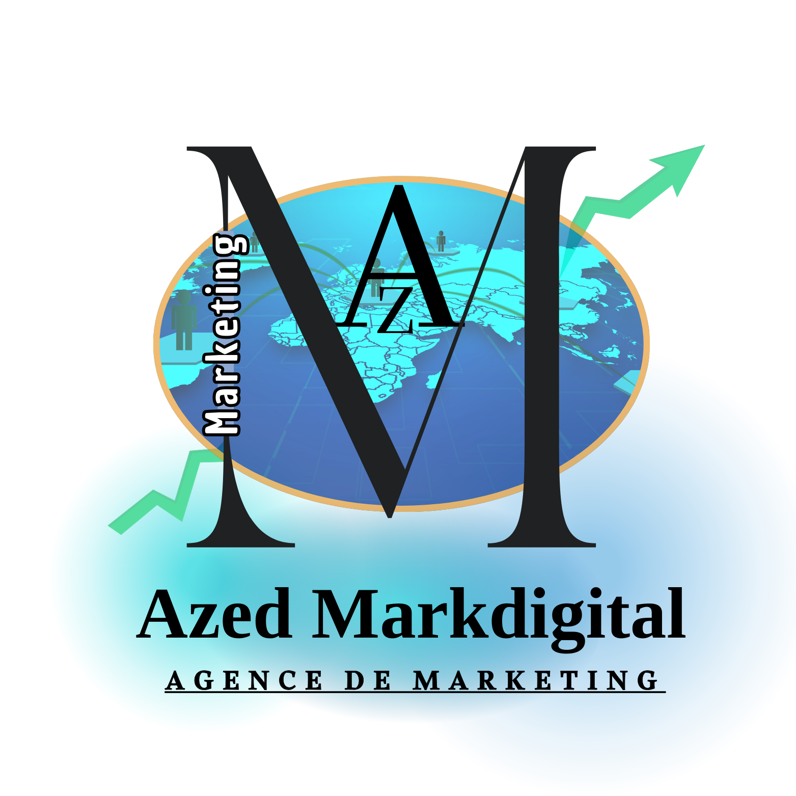 azmarkdigital.com