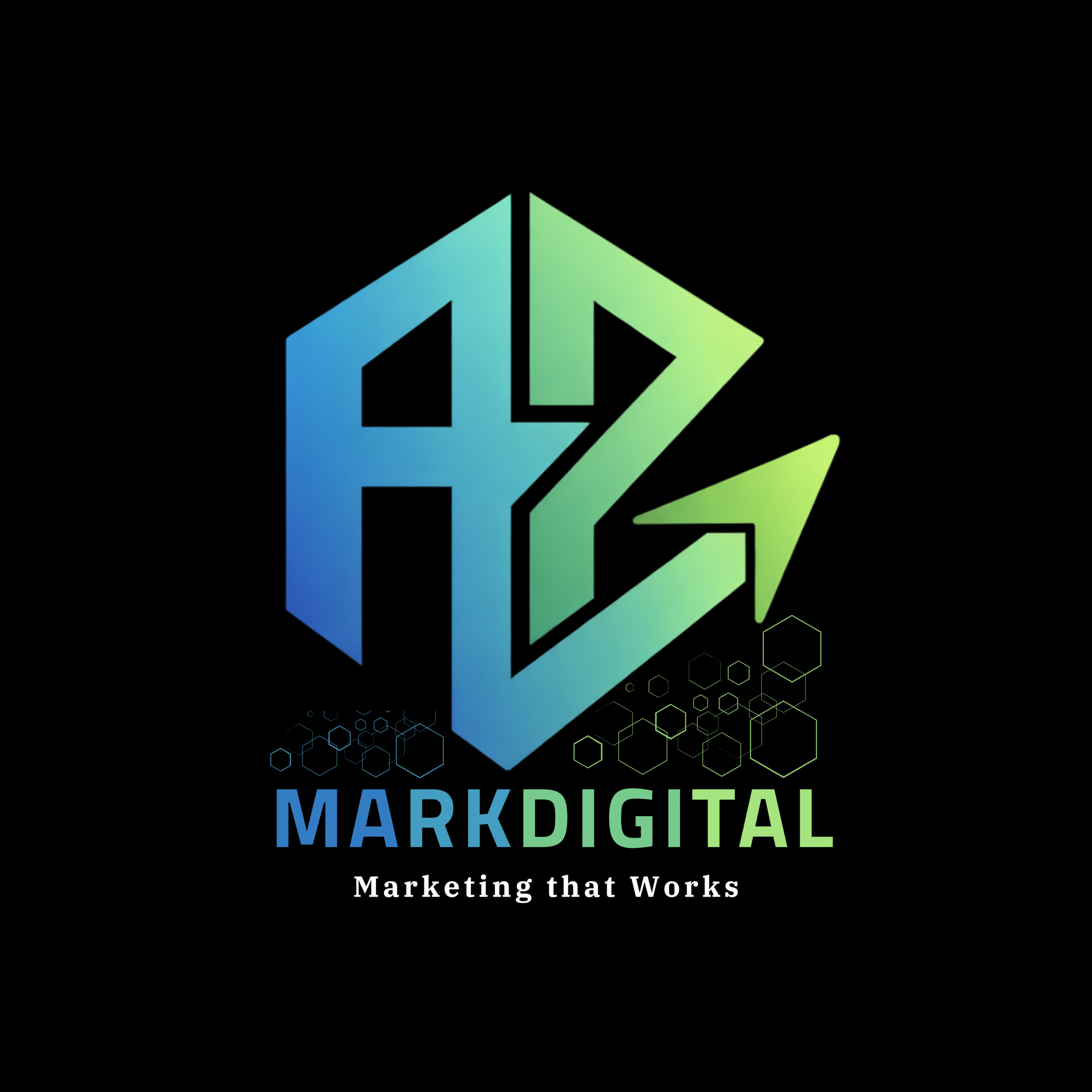 Az Markdigital